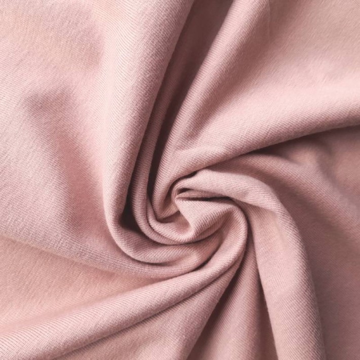 singiel-jersey-blush-polski-producent-dzianin