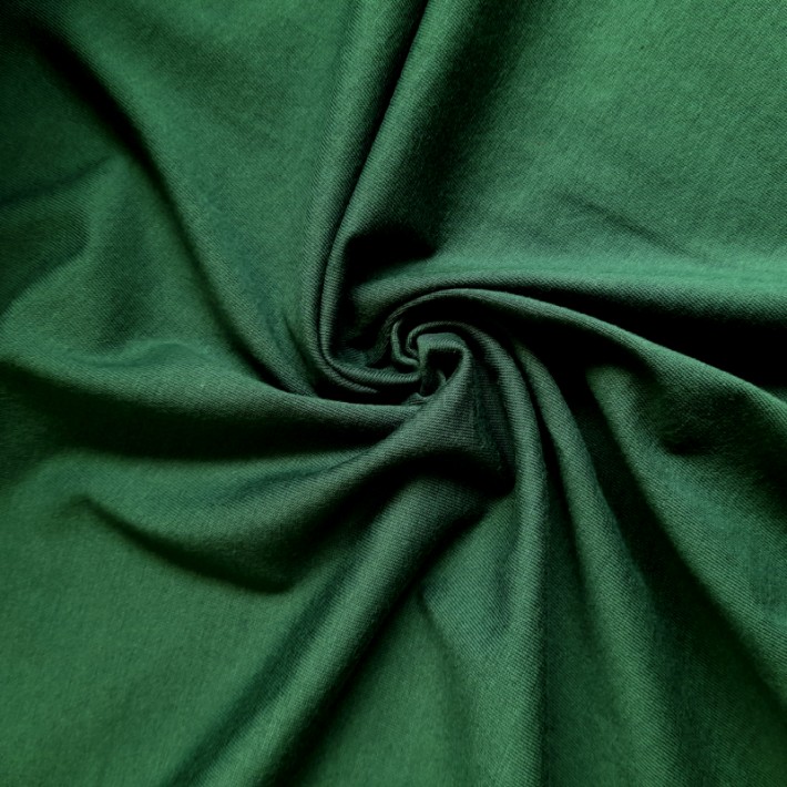 sciagacz-gladki-tshirt-ciemna-zielen