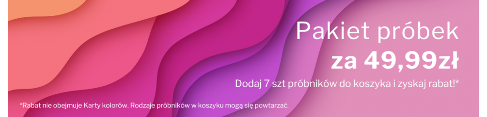 Próbnik dzianin polski producent Pawotex